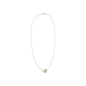 Aliita Women Swan Necklace